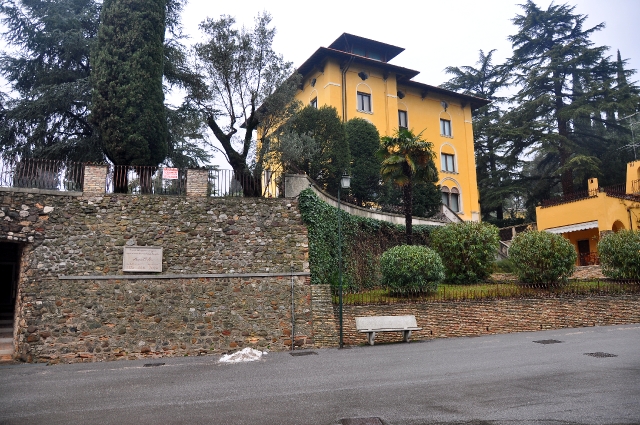 lake garda, italy-68.JPG - LAKE GARDA
